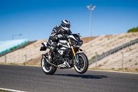 motorbikes;no-limits;october-2019;peter-wileman-photography;portimao;portugal;trackday-digital-images